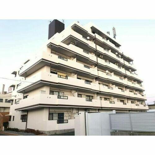 愛知県名古屋市北区大杉２丁目