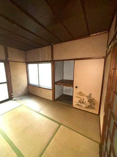 京都府宇治市五ケ庄上村