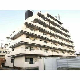 愛知県名古屋市北区大杉２丁目