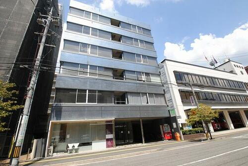 広島県広島市東区光町２丁目