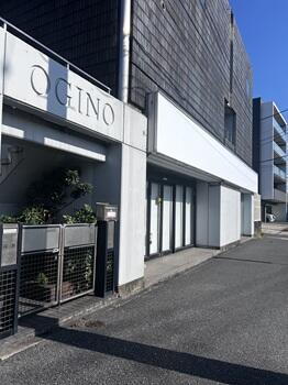 神奈川県横須賀市根岸町２丁目