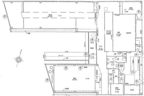 福島県西白河郡西郷村字石塚北