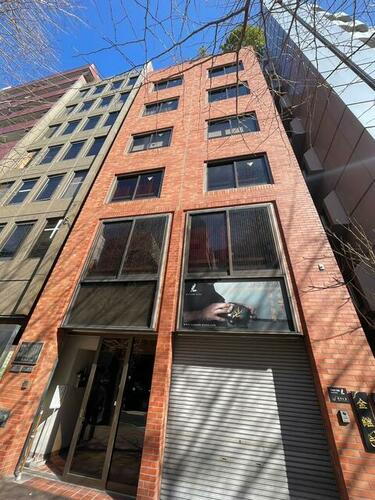 東京都文京区本郷３丁目