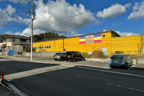 静岡県伊東市宇佐美