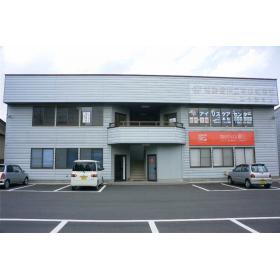 福島県二本松市金色