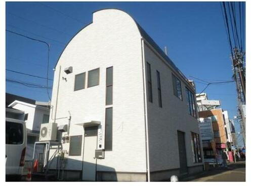 神奈川県相模原市南区相模大野５丁目