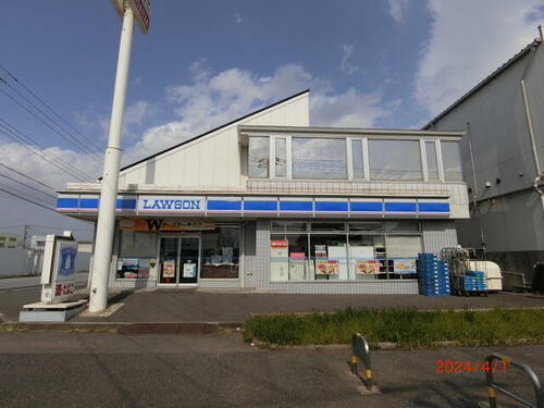 茜浜ＸＰＴビル