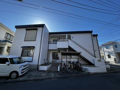 ＥＳＰＡＣＥ　ＧＡＫＵＥＮ駐車場