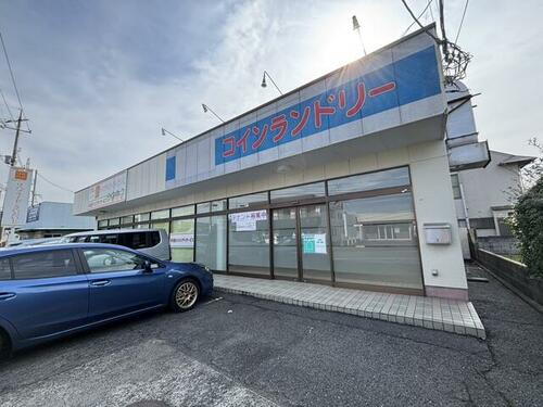 岡山県岡山市東区西大寺中野