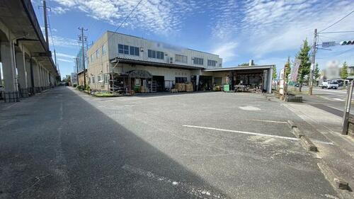 三重県鈴鹿市矢橋町