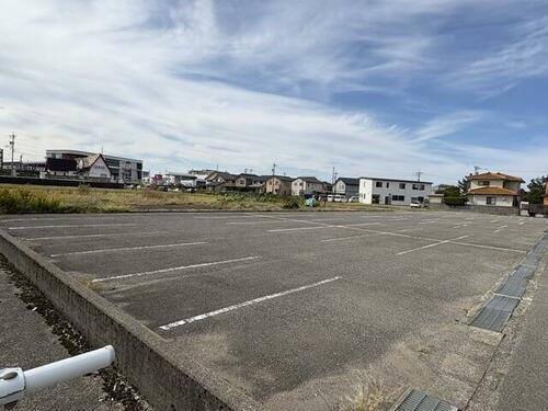 石川県野々市市蓮花寺町