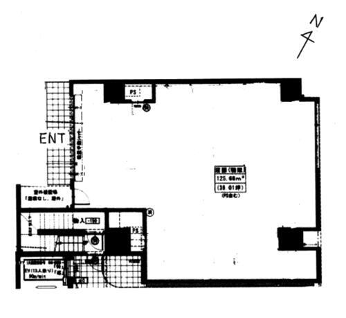 ファンファーレＫＯＧＡＮＥ