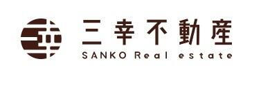 京都府亀岡市千代川町小林西芝