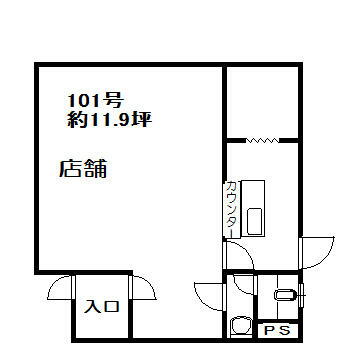 京都府宇治市宇治壱番
