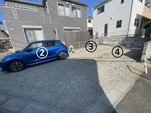 カーサビアンカ