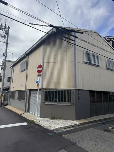 大阪府堺市堺区三宝町３丁