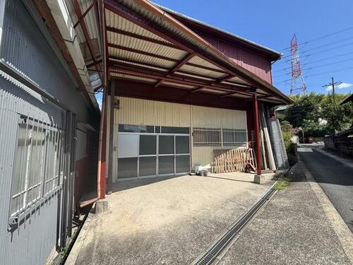 京都府京田辺市多々羅西平川原