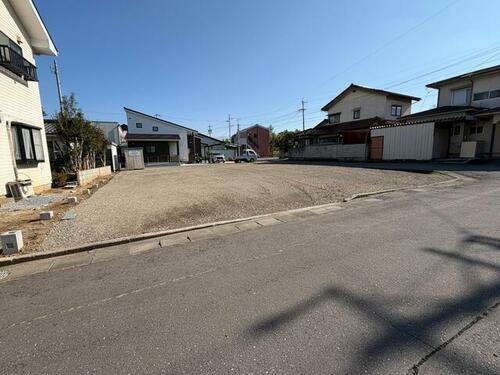 長野県上田市上田原