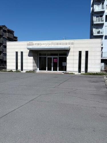 香川県綾歌郡宇多津町浜五番丁