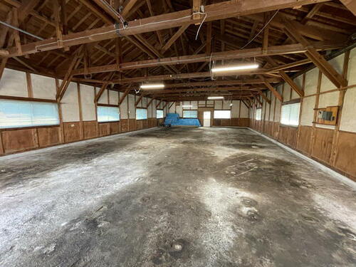 滋賀県高島市安曇川町川島