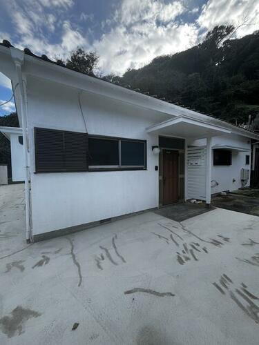 神奈川県横須賀市長沢５丁目