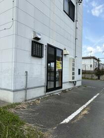 愛知県豊橋市日色野町字新切