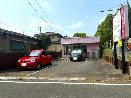 愛知県豊川市四ツ谷町２丁目