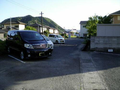 山口県山口市鰐石町