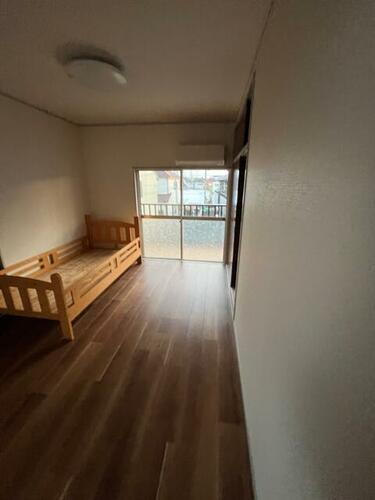 東京都府中市白糸台６丁目