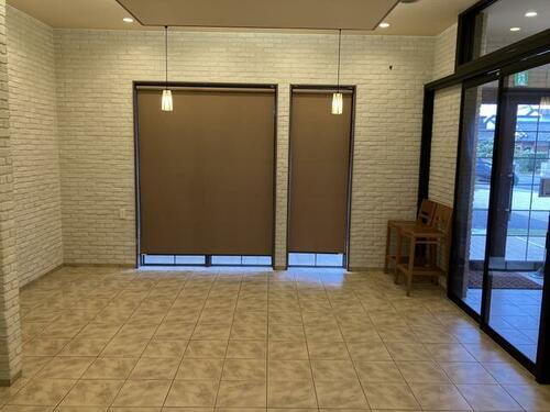 長崎県大村市坂口町