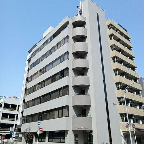 丸の内和波ビル