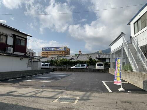 五日市５－１２－Ｂ