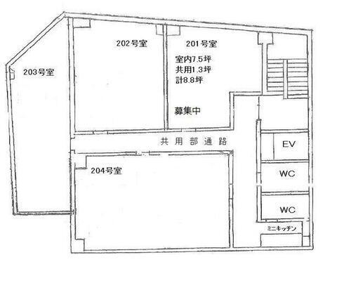 神奈川県平塚市宝町