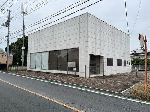 埼玉県北足立郡伊奈町大字小室