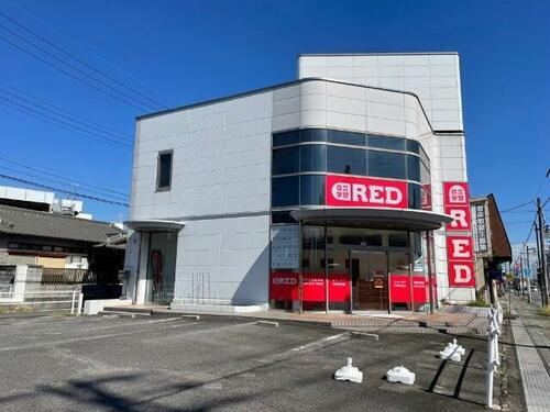 三重県鈴鹿市神戸９丁目