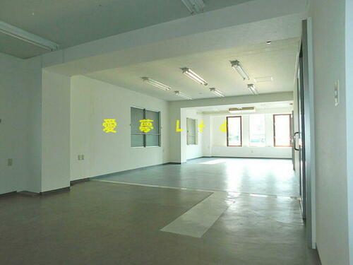 高知県高知市はりまや町３丁目