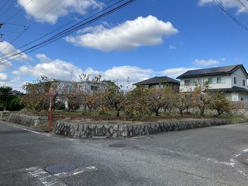 愛知県尾張旭市狩宿新町２丁目