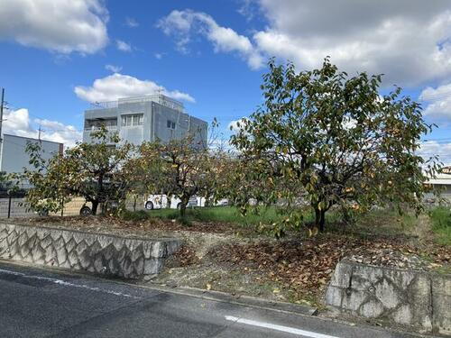 愛知県尾張旭市狩宿新町２丁目