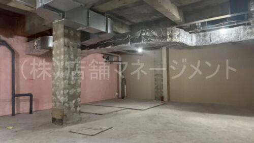 北海道札幌市中央区南四条西３丁目