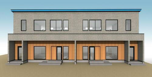 埼玉県熊谷市円光１丁目