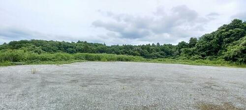 千葉県印西市高西新田