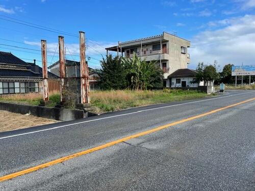 富山県射水市塚越