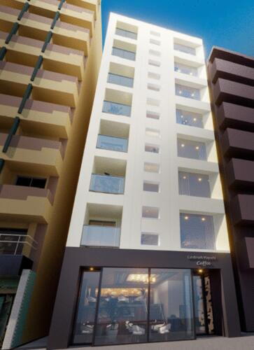 ＴＲＥＥ－ＴＲＥＥ　ＫＹＯＴＯ