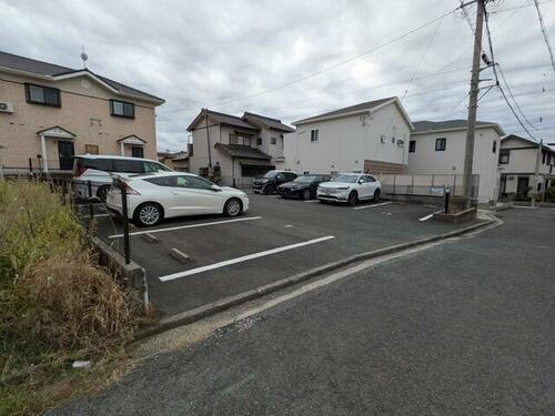 ＦＫエトワールコイケ