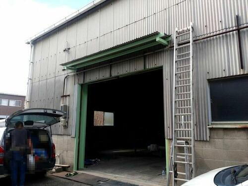 大阪府富田林市若松町５丁目