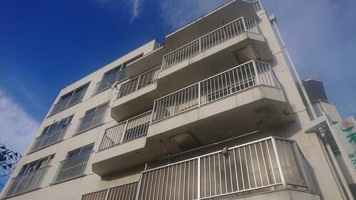 宮城県仙台市宮城野区原町３丁目