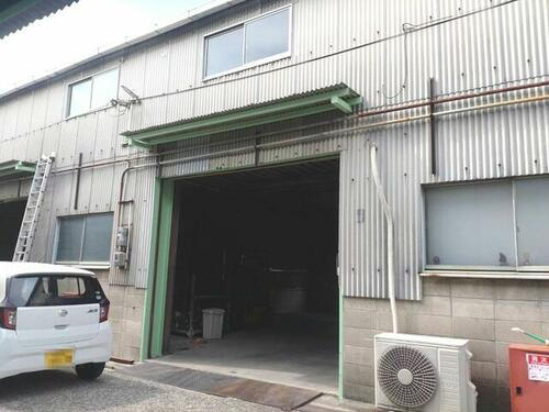 大阪府富田林市若松町５丁目