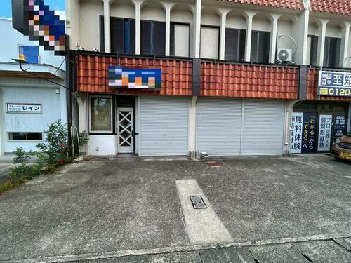 愛知県小牧市大字岩崎