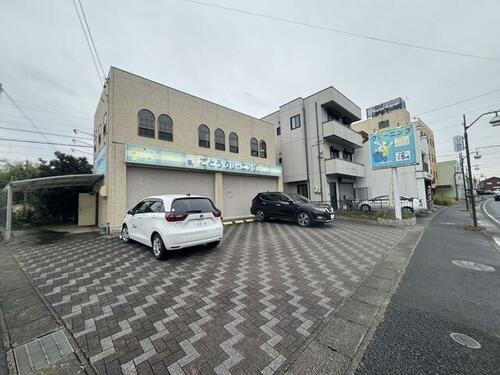 三重県鈴鹿市神戸８丁目