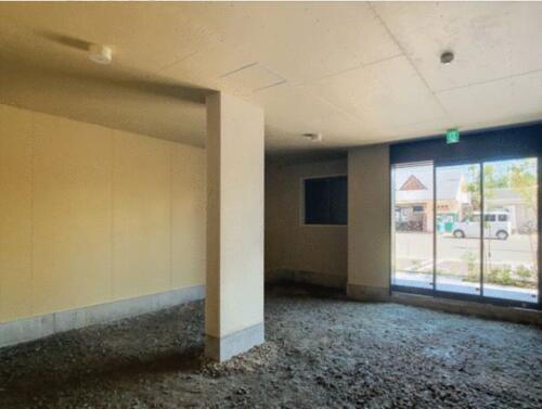 シャーメゾンＳｕｓｅｎｊｉ